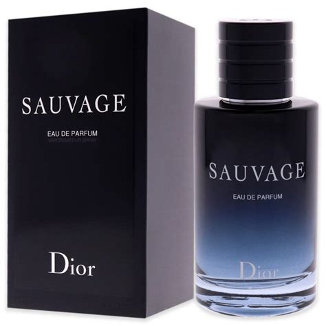 dior sauvage amazon canada|dior sauvage cheapest price.